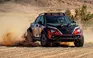 Nissan-Juke_Hybrid_Rally_Tribute_Concept-2022-1600-16