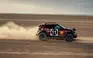 Nissan-Juke_Hybrid_Rally_Tribute_Concept-2022-1600-19