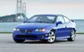 Pontiac-GTO_5.7-2004-1600-01