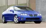 Pontiac-GTO_5.7-2004-1600-02