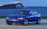 Pontiac-GTO_5.7-2004-1600-04