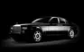 Rolls-Royce-Phantom-2003-1600-59