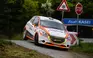 30-Copyright-Flavius-Croitoriu-WRC-Croatia-2022-139