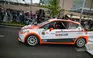 41-Copyright-Flavius-Croitoriu-WRC-Croatia-2022-52