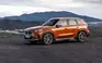 BMW-X1-2023-1600-06