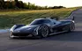 Cadillac-Project_GTP_Hypercar-2022-1600-01
