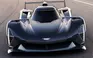 Cadillac-Project_GTP_Hypercar-2022-1600-04