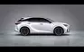Lexus-RX-2023-1600-8a