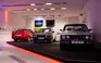 P90465738_highRes_50-years-bmw-m-exhib
