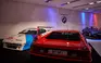 P90465740_highRes_50-years-bmw-m-exhib