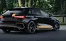 audi-rs3-by-manhart 4