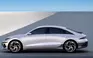 hyundai-ioniq-6-design-unveil-streamliner-02