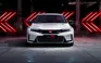 Honda-Civic_Type_R-2023-1600-06
