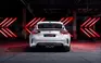 Honda-Civic_Type_R-2023-1600-07