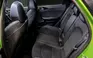 Kia-XCeed-2023-1600-16