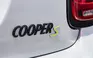 P90471794_highRes_mini-cooper-se-conve