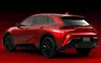 Toyota-Crown_Sport_Concept-2022-1600-04