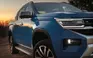 noul VW Amarok 007