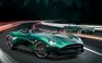 Aston_Martin-DBR22_Concept-2022-1600-01