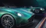 Aston_Martin-DBR22_Concept-2022-1600-07