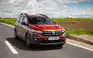 Dacia-Jogger-2