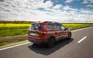 Dacia-Jogger-3