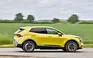 KIA_Sportage_PHEV_CBO02