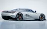 Koenigsegg-CC850-2023-1600-03