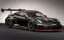 Porsche-911_GT3_R-2023-1600-02