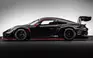 Porsche-911_GT3_R-2023-1600-03