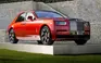 Rolls-Royce-Phantom_Series_II-2023-1600-06