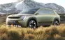 Skoda-Vision_7S_Concept-2022-1600-02