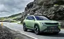 Skoda-Vision_7S_Concept-2022-1600-04
