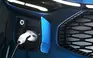 Ford Pro Reveals Exciting Next Phase of Electrification Journey