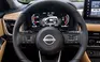 Nissan-X-Trail-2023-1600-1c