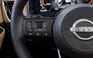 Nissan-X-Trail-2023-1600-1d