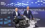 P90476592_highRes_bmw-group-starts-pro