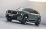 P90478551_highRes_the-first-ever-bmw-x