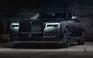 Rolls-Royce-Ghost_Black_Badge-2022-1600-01