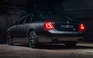 Rolls-Royce-Ghost_Black_Badge-2022-1600-09