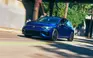 Volkswagen-Golf_R_20th_Anniversary_Edition-2022-1600-0a