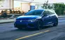 Volkswagen-Golf_R_20th_Anniversary_Edition-2022-1600-0b