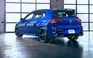 Volkswagen-Golf_R_20th_Anniversary_Edition-2022-1600-0c