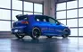Volkswagen-Golf_R_20th_Anniversary_Edition-2022-1600-0f