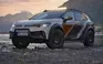 Volkswagen-ID_Xtreme_Concept-2022-1600-01