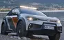 Volkswagen-ID_Xtreme_Concept-2022-1600-08