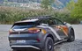Volkswagen-ID_Xtreme_Concept-2022-1600-0d