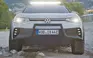 Volkswagen-ID_Xtreme_Concept-2022-1600-0e