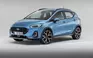 2021_FORD_FIESTA_STUDIO_ACTIVE_04