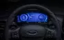 2021_FORD_FIESTA_STUDIO_INTERIOR_12